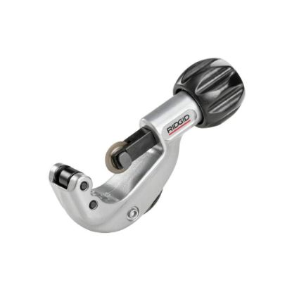 Picture of Ridgid® 150 Cutter W/Hd Wheel Part# - 31627