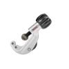 Picture of Ridgid® 150 Cutter W/Hd Wheel Part# - 31627