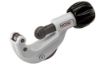 Picture of Ridgid® 150 Cutter W/Hd Wheel Part# - 31627