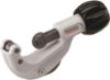 Picture of Ridgid® 150 Tubing Cutter Part# - 31622