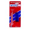 Picture of Wypo Wy Sp-2 Master Tip Cleaner Part# - Sp-2