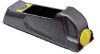 Picture of Stanley® Surform Pocket Plane Typ Part# - 21-399