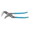 Picture of Channellock® 20" Bigazz Tongue & Groove Pliers Part# - 480 Bulk