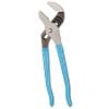 Picture of Channellock® 20" Bigazz Tongue & Groove Pliers Part# - 480 Bulk