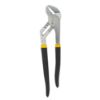 Picture of Stanley® Basic Groove Joint Plier12-5/8" Part# - 84-111