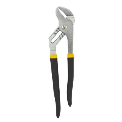 Picture of Stanley® Basic Groove Joint Plier12-5/8" Part# - 84-111