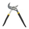 Picture of Stanley® Basic Groove Joint Plier12-5/8" Part# - 84-111