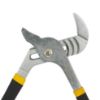 Picture of Stanley® Basic Groove Joint Plier12-5/8" Part# - 84-111