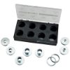 Picture of Porter Cable Templet Guide Kit Part# - 42000