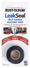 Picture of Rust-Oleum® 10' Self-Fusing Siliconerepair Tape  Black Part# - 275795