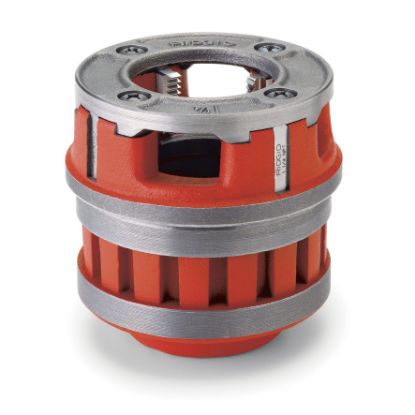 Picture of Ridgid® Oor 1/2 Hs Npt Di Hd Com Part# - 36950