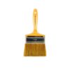 Picture of Wooster 4" Amber Fong Paintbrush Part# - 11230040