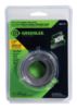 Picture of Greenlee® Carbide Cutter Qchange 2-1/2" Part# - 645-2-1/2