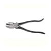 Picture of Klein Tools Iron Work Pliers9" Part# - 213-9St