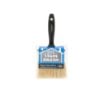 Picture of Wooster 4" Oil Stain Brush Part# - 40520040