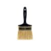 Picture of Wooster 4" Oil Stain Brush Part# - 40520040