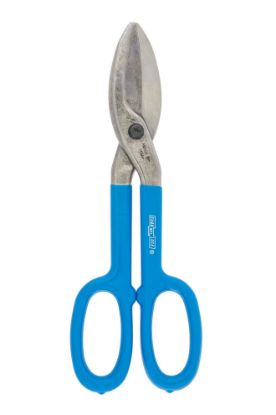 Picture of Channellock® 10" Tinners Snip  Straight Cut Part# - 610Ts