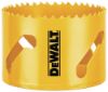 Picture of Dewalt® 2-3/4 (70Mm) Holesaw Part# - Dah180044