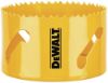 Picture of Dewalt® 3-3/8 (86Mm) Holesaw Part# - Dah180054