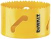 Picture of Dewalt® 3-3/8 (86Mm) Holesaw Part# - Dah180054