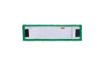 Picture of Rubbermaid Commercial Adaptable Flat Mop Mf Pad 18" Green Part# - 2132431