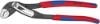 Picture of Knipex Argo Grip Alligator Plier 10" Part# - 8802250Sba