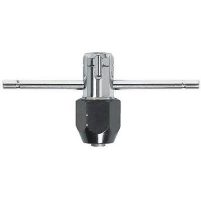 Picture of Gearwrench® Gw Lg Tap Adapter Part# - 3883