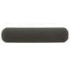 Picture of Wooster 6" Mini-Koter Foam 2-Pkmini Rollers Part# - 00R2640060