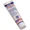 Picture of La-Co Bloc-It 10 Oz Paste Part# - 11511