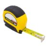 Picture of Stanley® St Tape Cc 30Ft 1In Leverlock Part# - Stht30830L