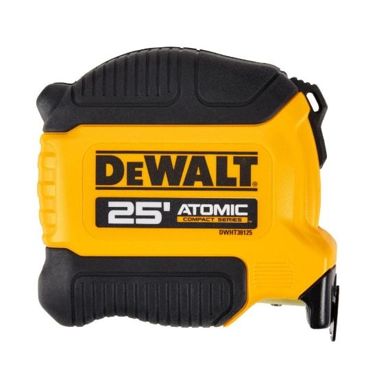 Picture of Dewalt® Dewalt 25Ft X 1.125In Atomic Tape Part# - Dwht38125S