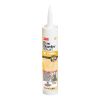 Picture of 3M™ 3M Fire Barrier Caulk Ic15Wb+ 10.1 Oz Part# - 7100011413