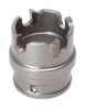 Picture of Greenlee® Carbide Cutter  Quick Chng  1" Part# - 645-1