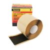 Picture of Scotch® Scotch Cable Jacket Repair Tape 2234 Part# - 7000006227