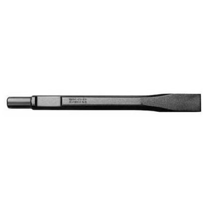 Picture of Milwaukee® Tool 18" Cold Chisel Part# - 48-62-2030