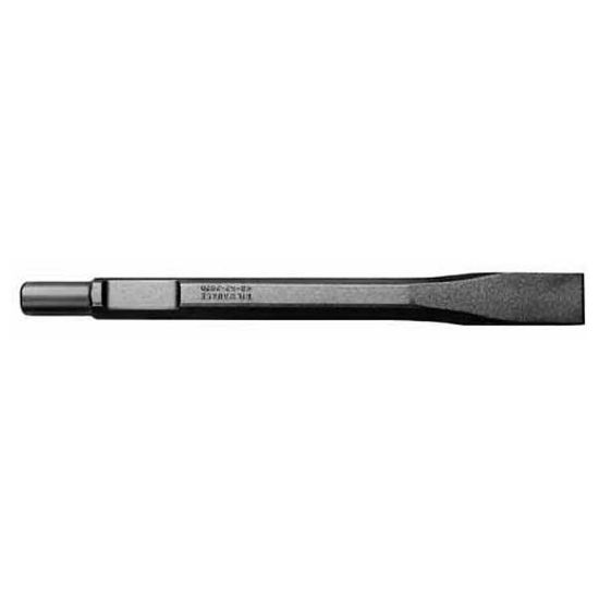 Picture of Milwaukee® Tool 18" Cold Chisel Part# - 48-62-2030