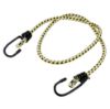 Picture of Keeper 36" Bungee Cord  Coatedhooks Part# - 6037