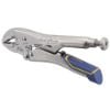 Picture of Irwin® Plier Lcking 7Wr Fast Release 7In Part# - Irht82580