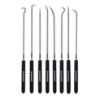 Picture of Ullman Hook & Pick Set 8Pc Part# - Chp8-L