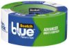 Picture of Scotchblue™ Scotchblue Sharp Lines Painters Tape 2093 710018 Part# - 7100184862