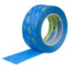 Picture of Scotchblue™ Scotchblue Sharp Lines Painters Tape 2093 710018 Part# - 7100184862