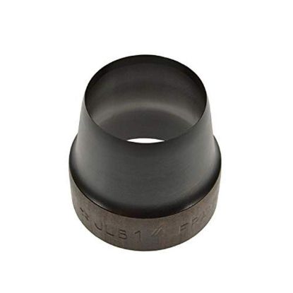 Picture of Mayhew™ Tools 1" Hollow Punch Part# - 50512