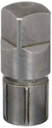 Picture of Ridgid® 87 Pipe Extractor Only Part# - 35630