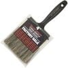 Picture of Wooster 4" Factory Sale Syn Graybristle Paintbrush Part# - 0Z11010040