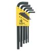 Picture of Bondhus® 13-Pc Hex L-Wrench Setlong .050-3 Part# - 12137