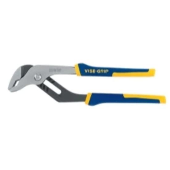 Picture of Irwin® 10" Groove Joint Plier Part# - 2078510