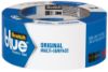 Picture of Scotchblue™ 2090-48Nc Painter'S Tape1.88In X 60Yd Part# - 7100185121