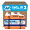 Picture of Dawn Dawn Hard Surf Floor Cleaner 1Gal/1Pump Part# - 8789