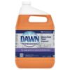 Picture of Dawn Dawn Hard Surf Floor Cleaner 1Gal/1Pump Part# - 8789