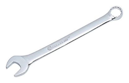 Picture of Crescent® 22Mm Combination Wrench Metric  Fully Polished Part# - Ccw33